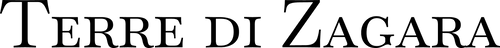 Terre di Zagara