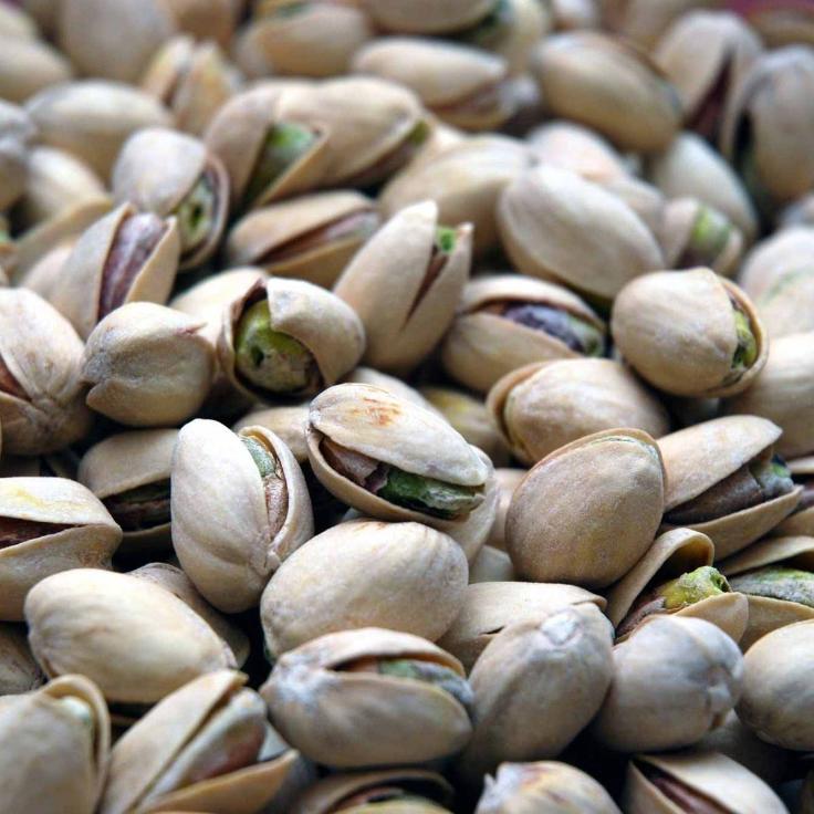 Pistacchio Siciliano